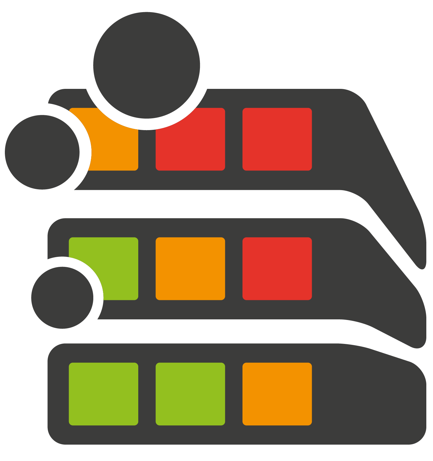 Bayoosoft